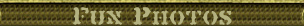 Fun Photos page title banner