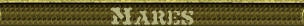 Mares page title banner